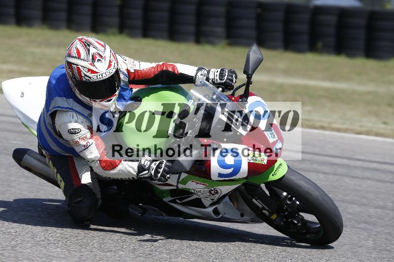 Archiv-2025/29 21.06.2025 PROMAX ADR/Gruppe gruen/949